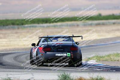 media/May-12-2024-OnGrid (Sun) [[7455ef9f94]]/CS Race/Session 2 (Outside Cotton Corners) cs race/